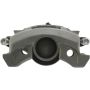 CENTRIC PARTS 141.61043 Centric Semi-Loaded Brake Caliper