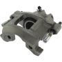 CENTRIC PARTS 141.61043 Centric Semi-Loaded Brake Caliper