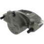 CENTRIC PARTS 141.61043 Centric Semi-Loaded Brake Caliper