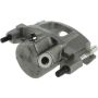 CENTRIC PARTS 141.61044 Centric Semi-Loaded Brake Caliper