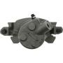 CENTRIC PARTS 141.61044 Centric Semi-Loaded Brake Caliper