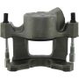 CENTRIC PARTS 141.61044 Centric Semi-Loaded Brake Caliper