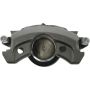 CENTRIC PARTS 141.61044 Centric Semi-Loaded Brake Caliper