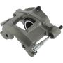 CENTRIC PARTS 141.61044 Centric Semi-Loaded Brake Caliper
