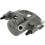 CENTRIC PARTS 141.61044 Centric Semi-Loaded Brake Caliper