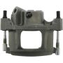 CENTRIC PARTS 141.61044 Centric Semi-Loaded Brake Caliper