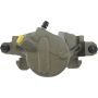 CENTRIC PARTS 141.61045 Centric Semi-Loaded Brake Caliper