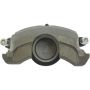 CENTRIC PARTS 141.61045 Centric Semi-Loaded Brake Caliper