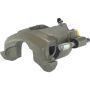 CENTRIC PARTS 141.61045 Centric Semi-Loaded Brake Caliper