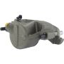 CENTRIC PARTS 141.61045 Centric Semi-Loaded Brake Caliper