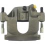 CENTRIC PARTS 141.61045 Centric Semi-Loaded Brake Caliper