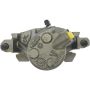 CENTRIC PARTS 141.61046 Centric Semi-Loaded Brake Caliper
