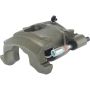 CENTRIC PARTS 141.61046 Centric Semi-Loaded Brake Caliper