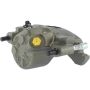 CENTRIC PARTS 141.61046 Centric Semi-Loaded Brake Caliper