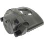 CENTRIC PARTS 141.61047 Centric Semi-Loaded Brake Caliper with New Phenolic Pistons