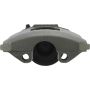CENTRIC PARTS 141.61047 Centric Semi-Loaded Brake Caliper with New Phenolic Pistons