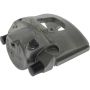 CENTRIC PARTS 141.61047 Centric Semi-Loaded Brake Caliper with New Phenolic Pistons