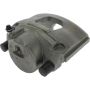 CENTRIC PARTS 141.61048 Centric Semi-Loaded Brake Caliper with New Phenolic Pistons