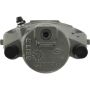 CENTRIC PARTS 141.61048 Centric Semi-Loaded Brake Caliper with New Phenolic Pistons