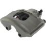 CENTRIC PARTS 141.61048 Centric Semi-Loaded Brake Caliper with New Phenolic Pistons