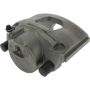 CENTRIC PARTS 141.61048 Centric Semi-Loaded Brake Caliper with New Phenolic Pistons