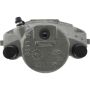 CENTRIC PARTS 141.61049 Centric Semi-Loaded Brake Caliper