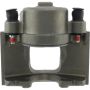 CENTRIC PARTS 141.61049 Centric Semi-Loaded Brake Caliper