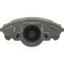CENTRIC PARTS 141.61049 Centric Semi-Loaded Brake Caliper