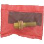 CENTRIC PARTS 141.61049 Centric Semi-Loaded Brake Caliper