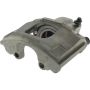 CENTRIC PARTS 141.61049 Centric Semi-Loaded Brake Caliper