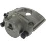 CENTRIC PARTS 141.61049 Centric Semi-Loaded Brake Caliper
