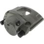 CENTRIC PARTS 141.61050 Centric Semi-Loaded Brake Caliper