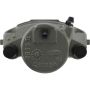 CENTRIC PARTS 141.61050 Centric Semi-Loaded Brake Caliper