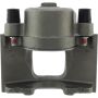 CENTRIC PARTS 141.61050 Centric Semi-Loaded Brake Caliper