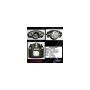 CENTRIC PARTS 141.61050 Centric Semi-Loaded Brake Caliper