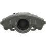 CENTRIC PARTS 141.61050 Centric Semi-Loaded Brake Caliper