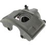 CENTRIC PARTS 141.61050 Centric Semi-Loaded Brake Caliper