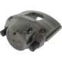 CENTRIC PARTS 141.61051 Centric Semi-Loaded Brake Caliper