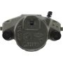 CENTRIC PARTS 141.61051 Centric Semi-Loaded Brake Caliper