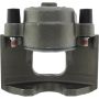 CENTRIC PARTS 141.61051 Centric Semi-Loaded Brake Caliper