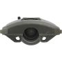 CENTRIC PARTS 141.61051 Centric Semi-Loaded Brake Caliper
