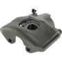 CENTRIC PARTS 141.61051 Centric Semi-Loaded Brake Caliper