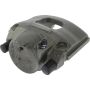 CENTRIC PARTS 141.61051 Centric Semi-Loaded Brake Caliper