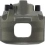 CENTRIC PARTS 141.61051 Centric Semi-Loaded Brake Caliper