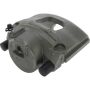 CENTRIC PARTS 141.61052 Centric Semi-Loaded Brake Caliper