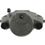 CENTRIC PARTS 141.61052 Centric Semi-Loaded Brake Caliper