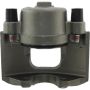 CENTRIC PARTS 141.61052 Centric Semi-Loaded Brake Caliper