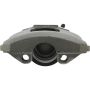 CENTRIC PARTS 141.61052 Centric Semi-Loaded Brake Caliper