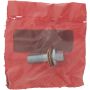 CENTRIC PARTS 141.61052 Centric Semi-Loaded Brake Caliper
