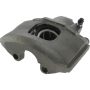 CENTRIC PARTS 141.61052 Centric Semi-Loaded Brake Caliper